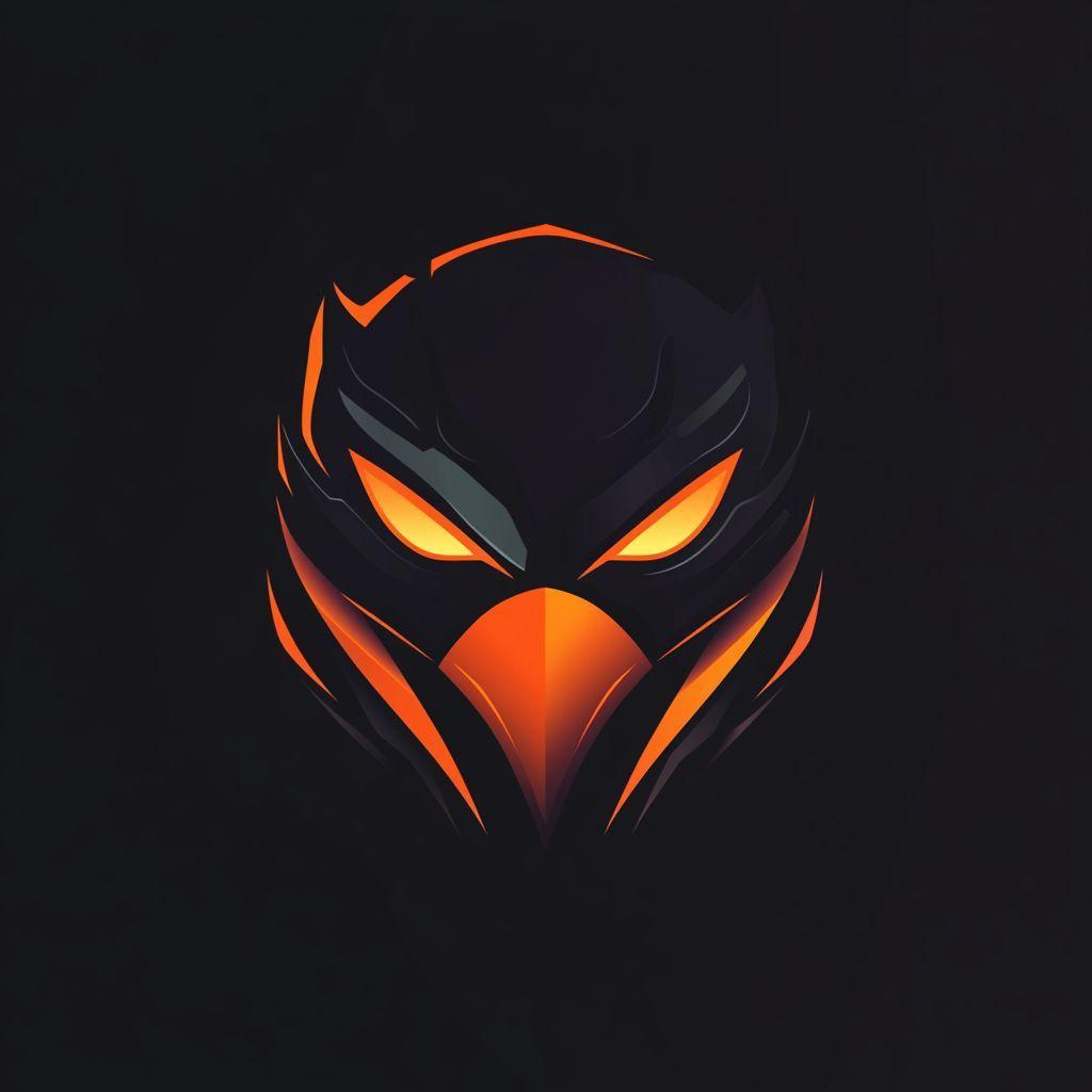 CrypticFury avatar