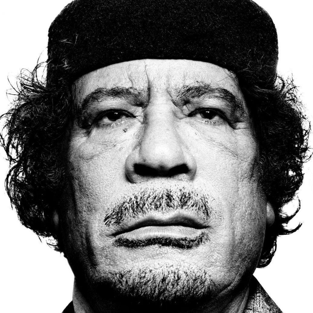 kaddafal avatar