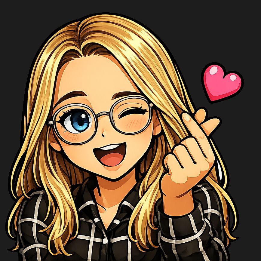LETi- FACEIT avatar