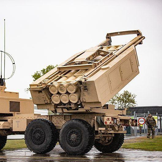 HIMARS_M_142