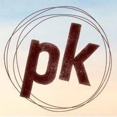 MAGIC-PK avatar