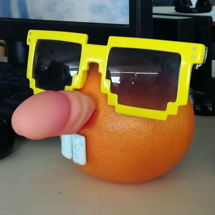 Sherifule avatar