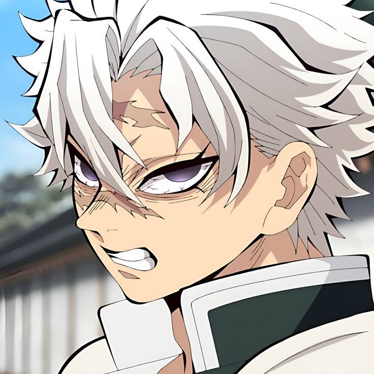 tojiguts