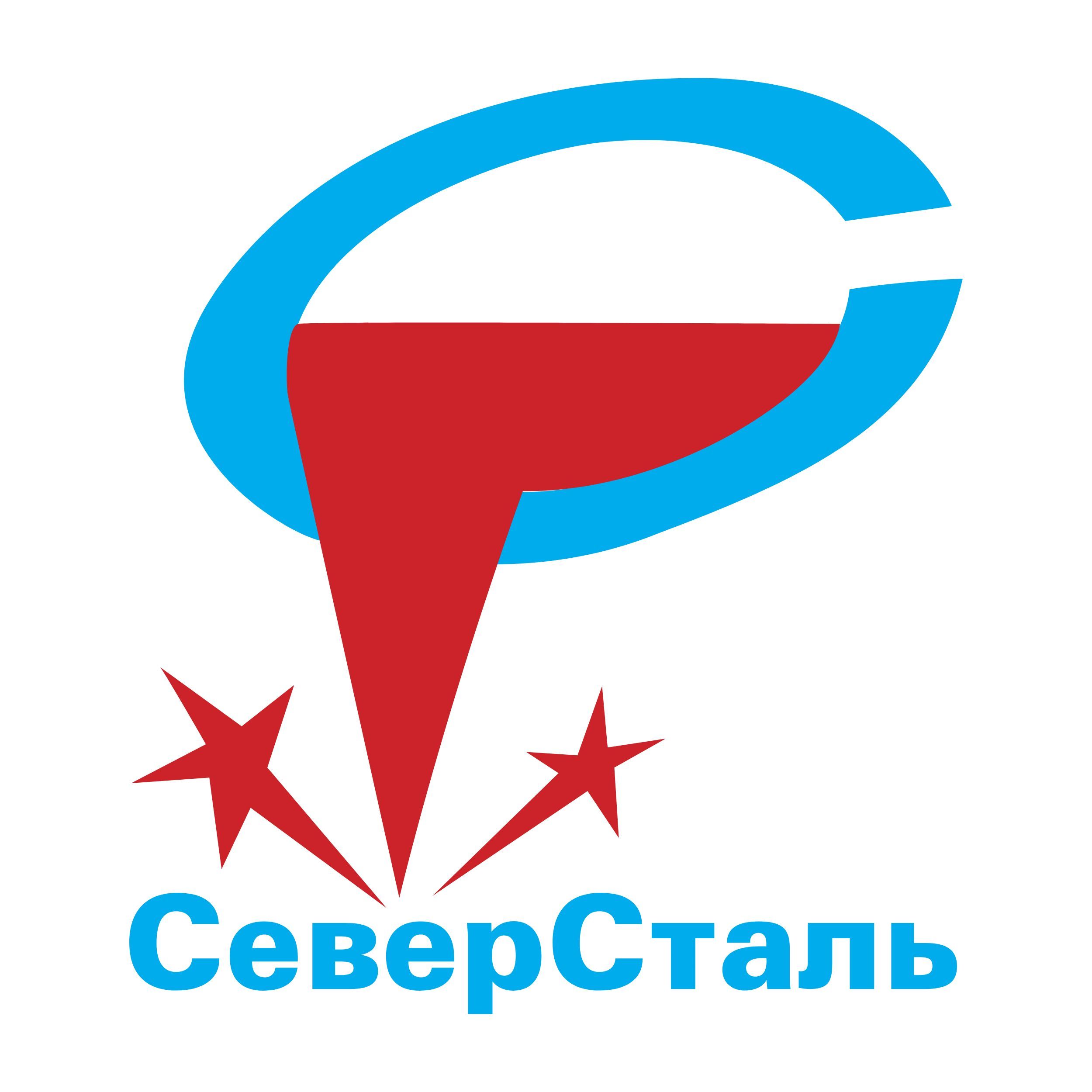 -SEVERSTAL_