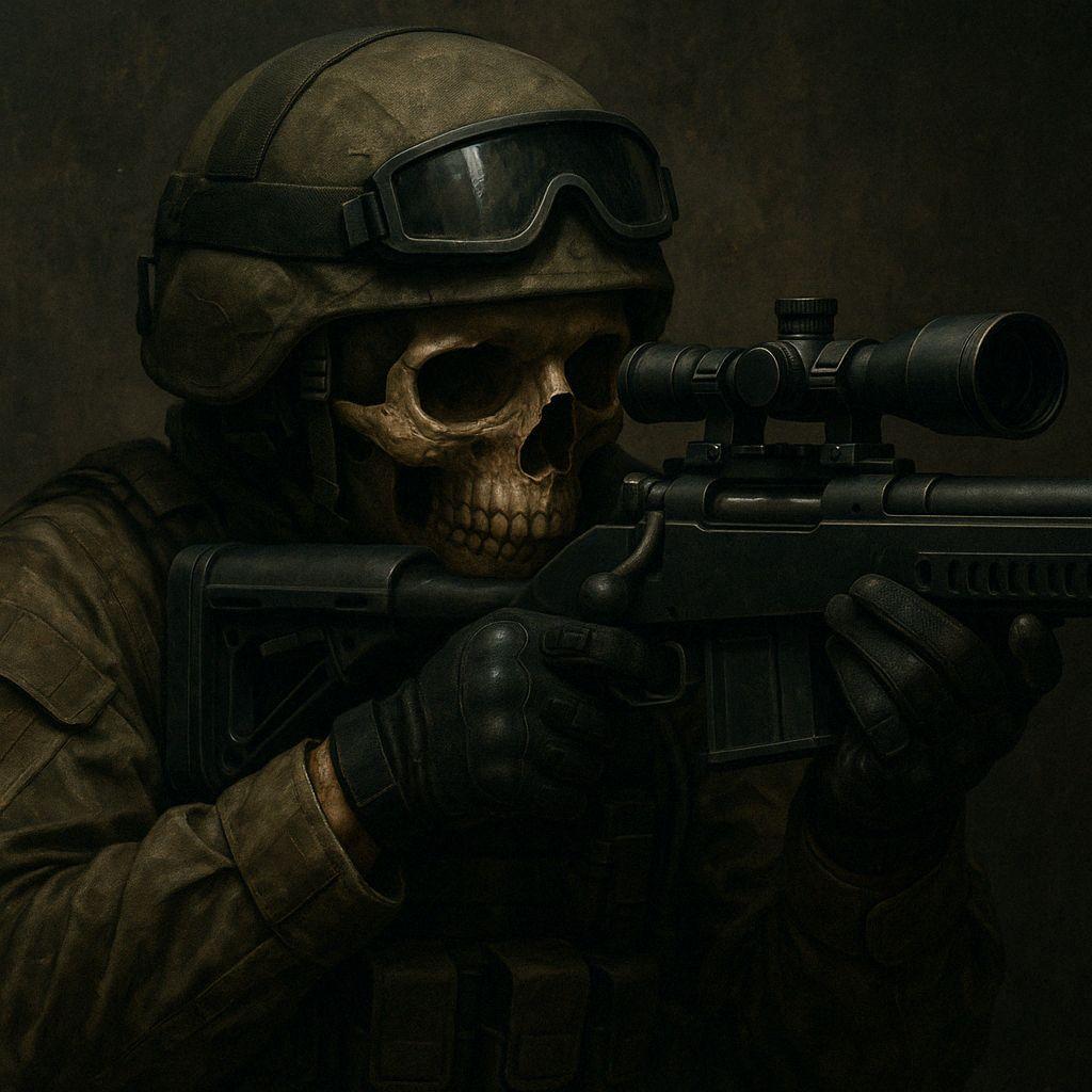 de_hard avatar