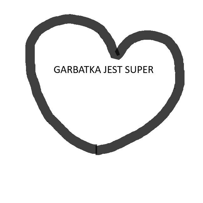 GarbateSwiry