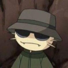 PetR97 avatar