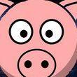 FatalityPig avatar