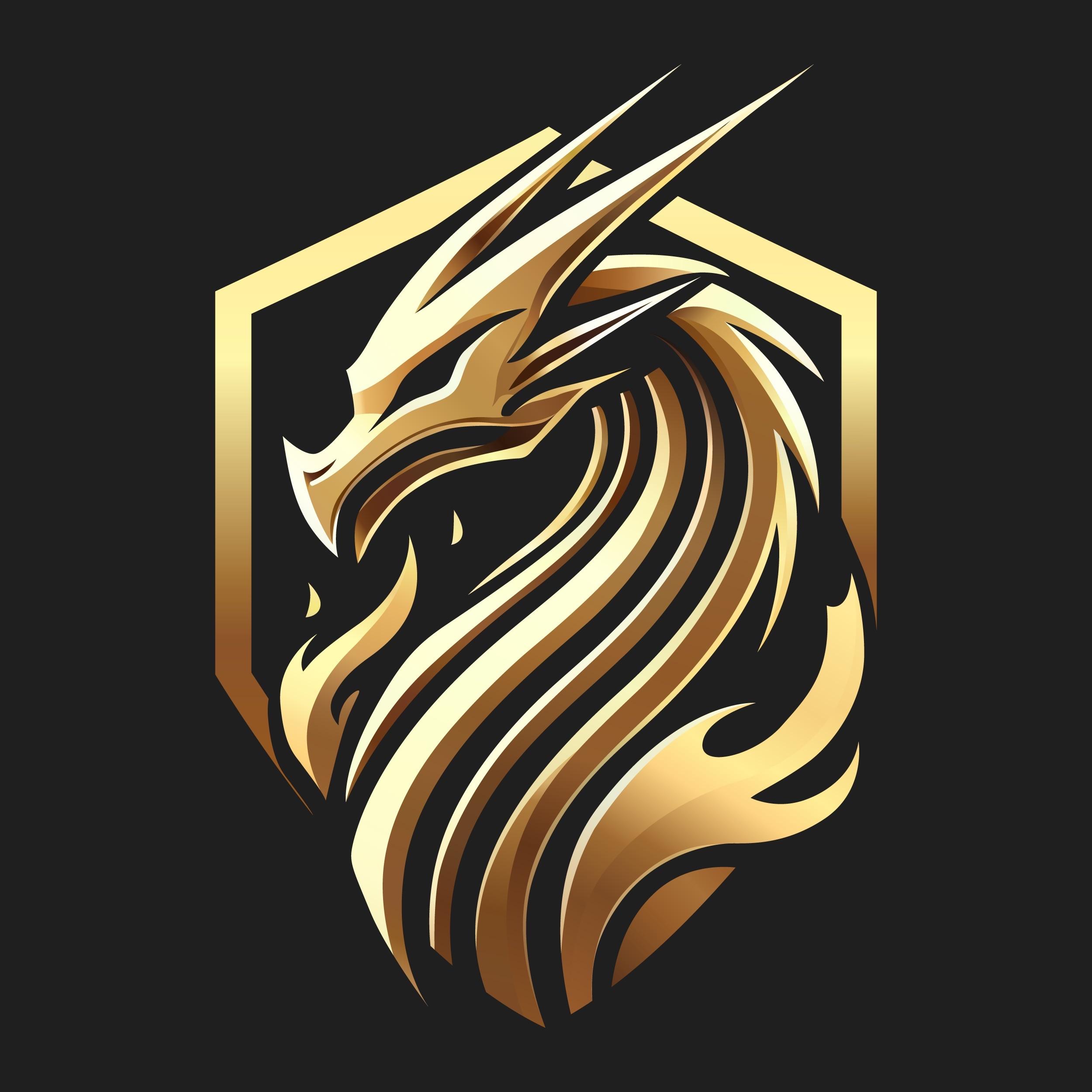 CHAOZ Esports