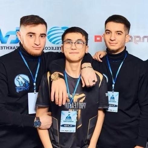 iceeberg7 avatar