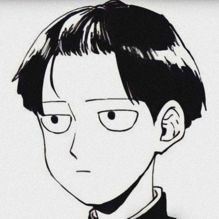Dagoki