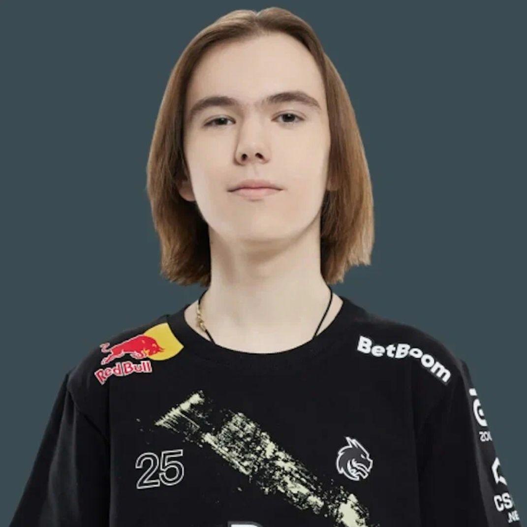 blyadynok14 avatar
