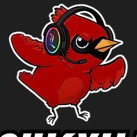 UofL Red