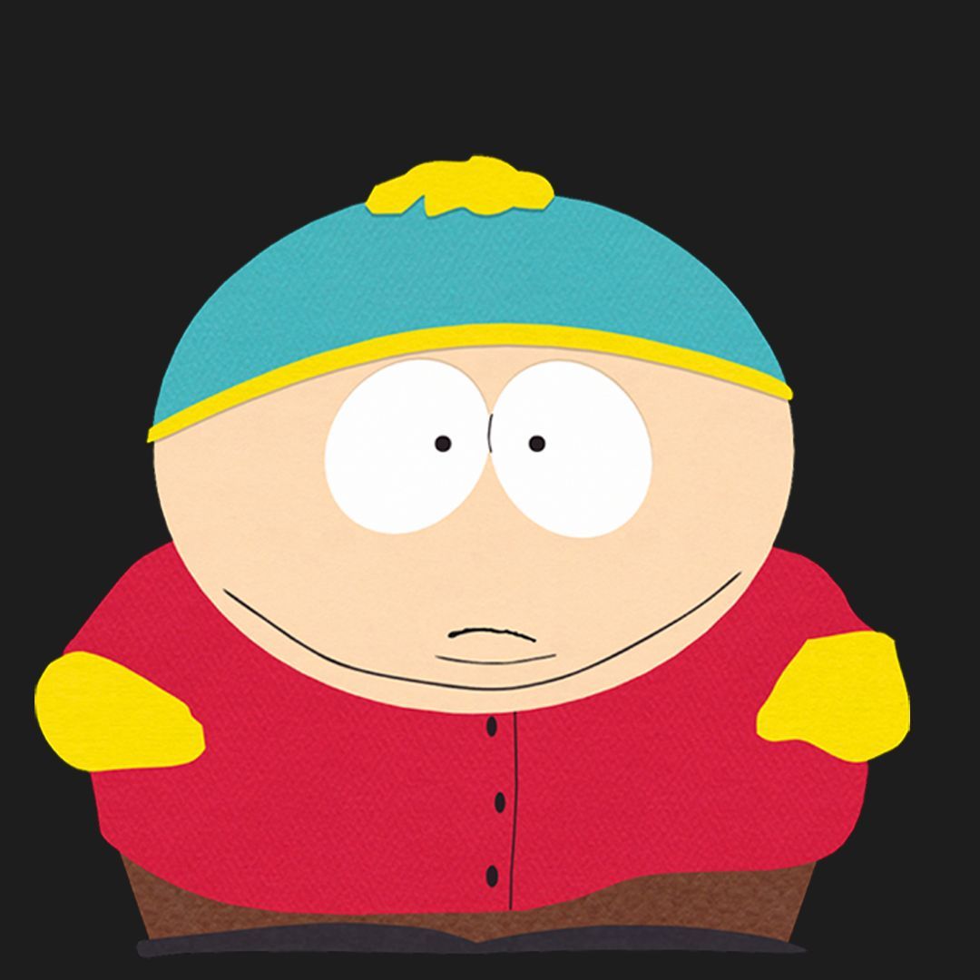Mtn666 FACEIT avatar
