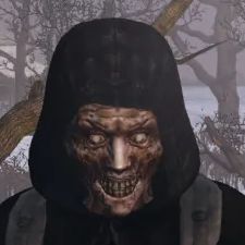 KenzouTenma