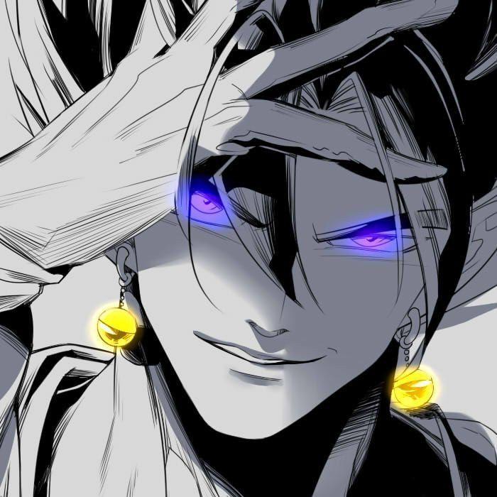 EnvY333 avatar