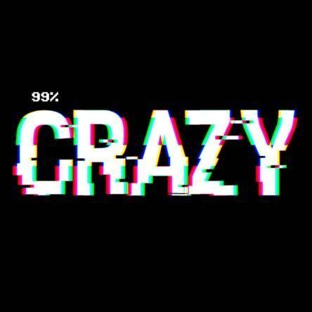 CraZZyy161