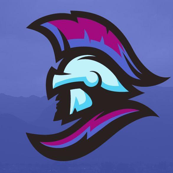 OneAchilles avatar