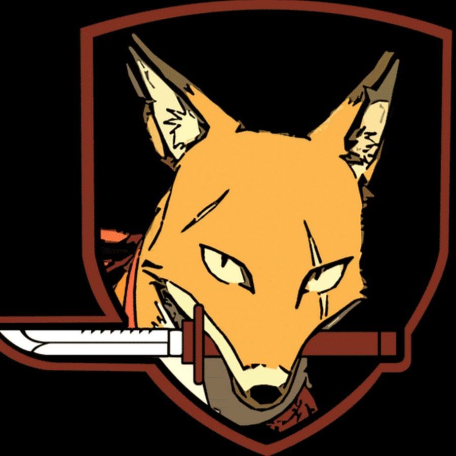 FOX995