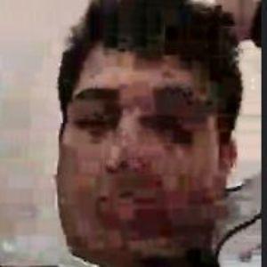 LittleAdnan avatar