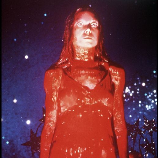 BLOODGOD