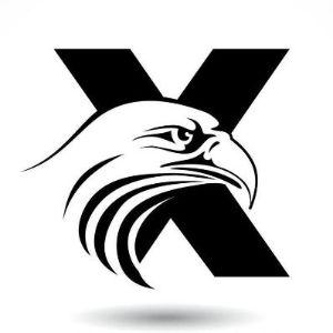 XComungados