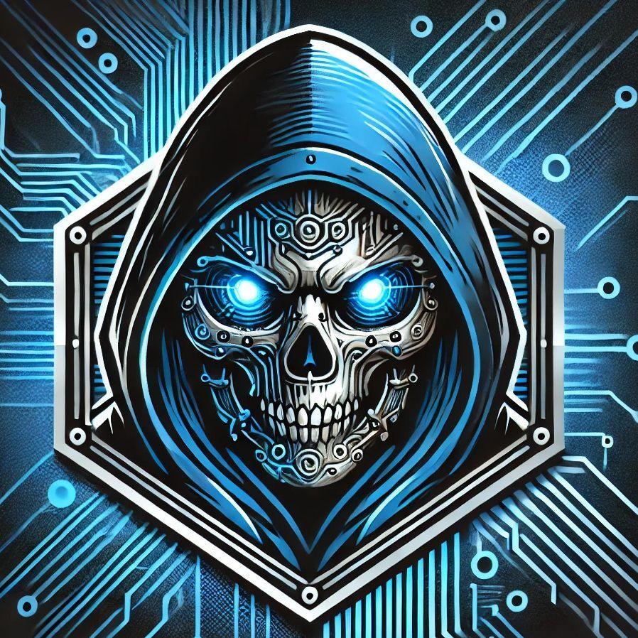 NetVince avatar