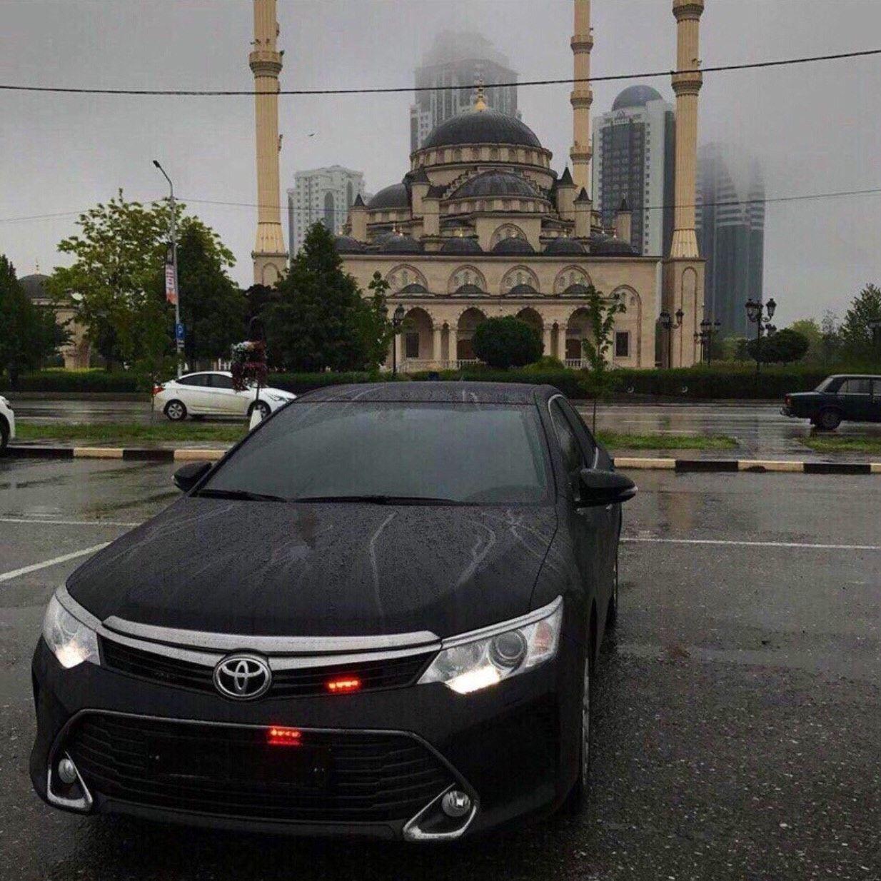 Seriqbai