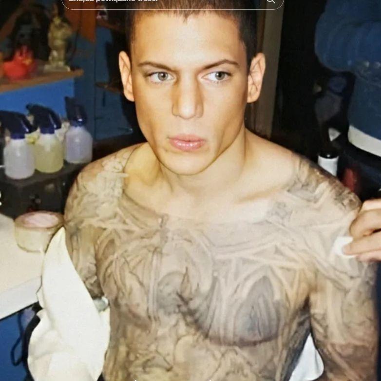 marez666 avatar