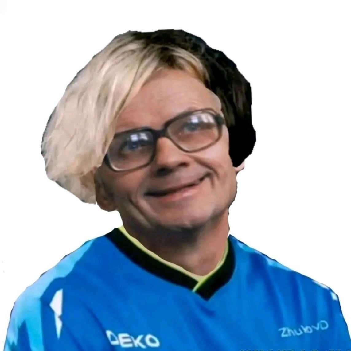 zxc_spermach