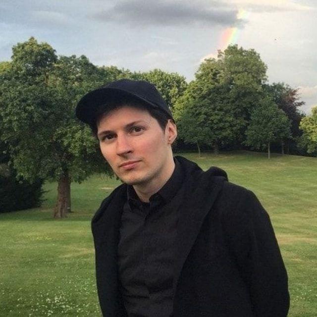 vlammyy7331 avatar
