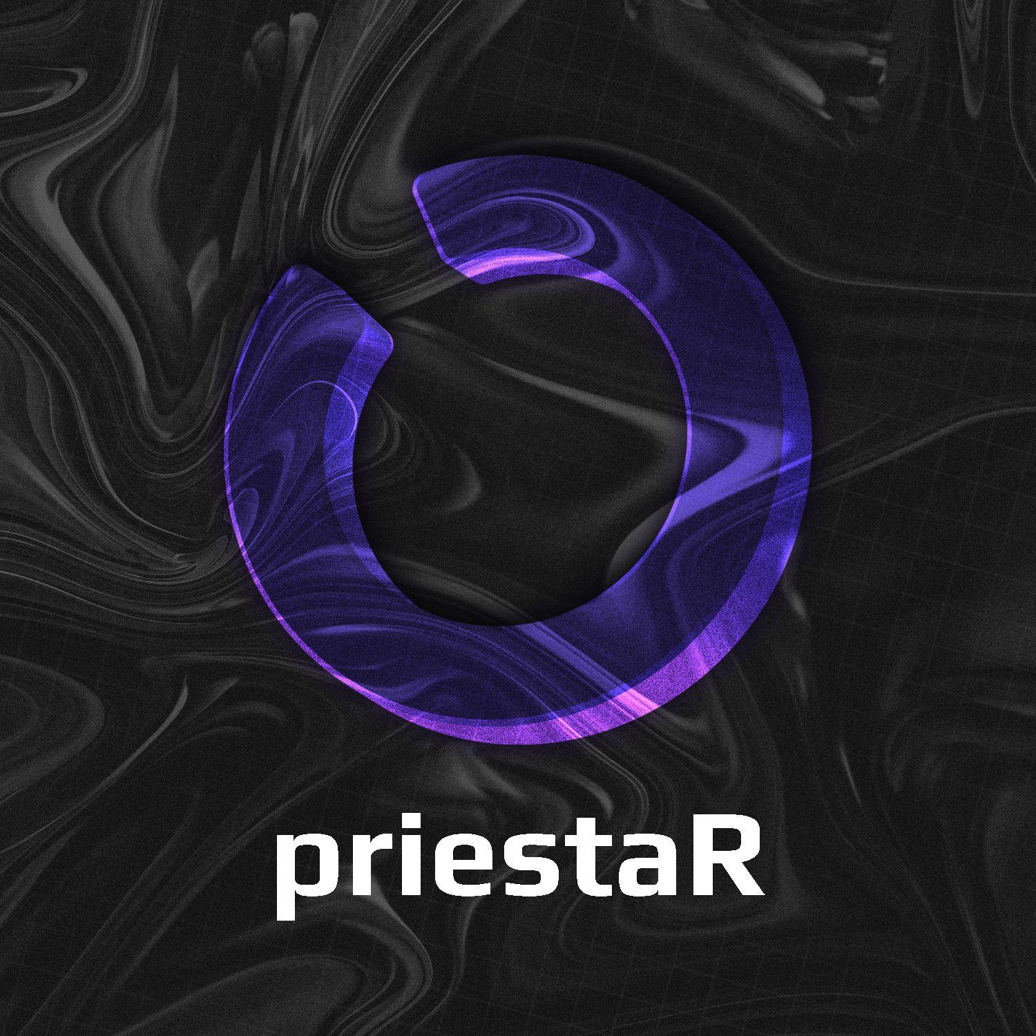 pr1estaR avatar