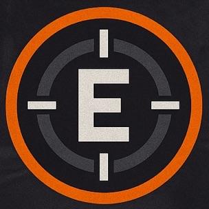 ExceIIenttt avatar