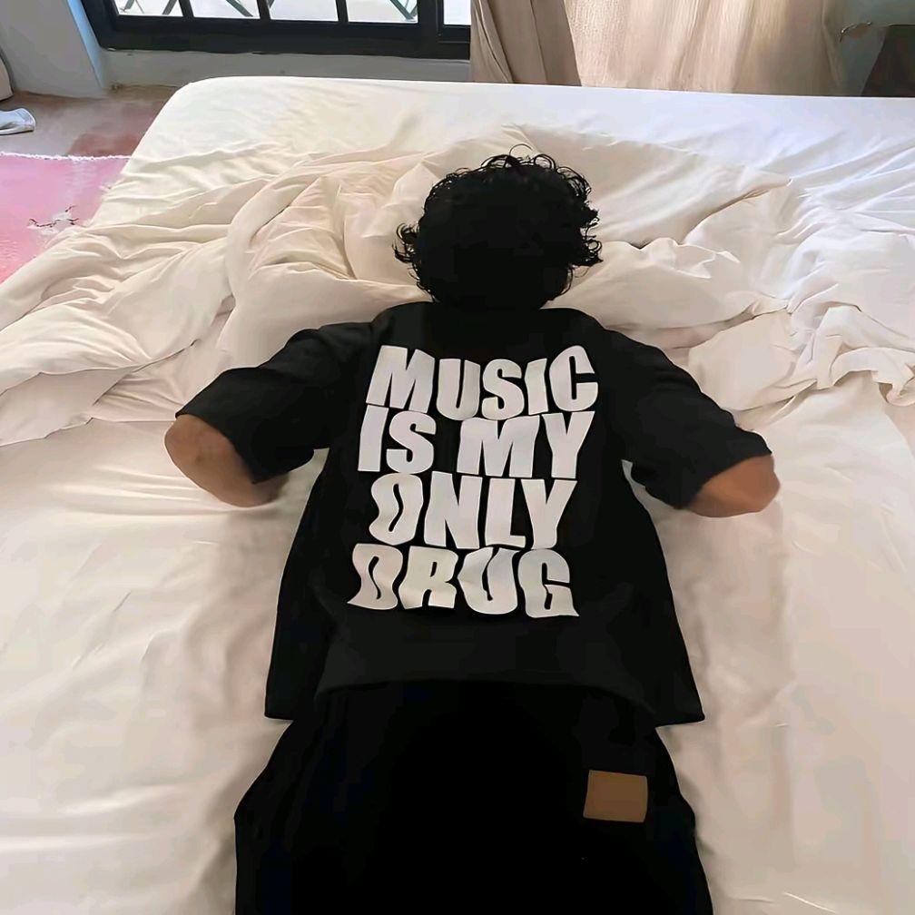 chilll_boy avatar