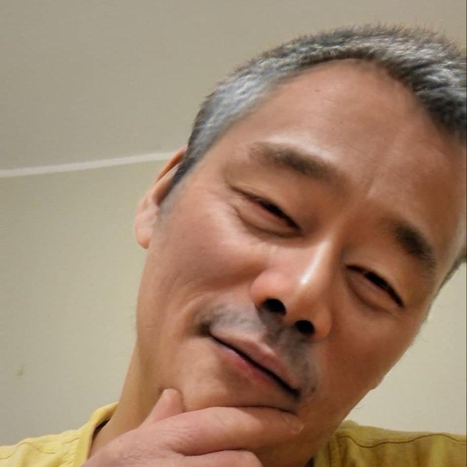 Faryzeusz avatar