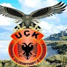 huligani11