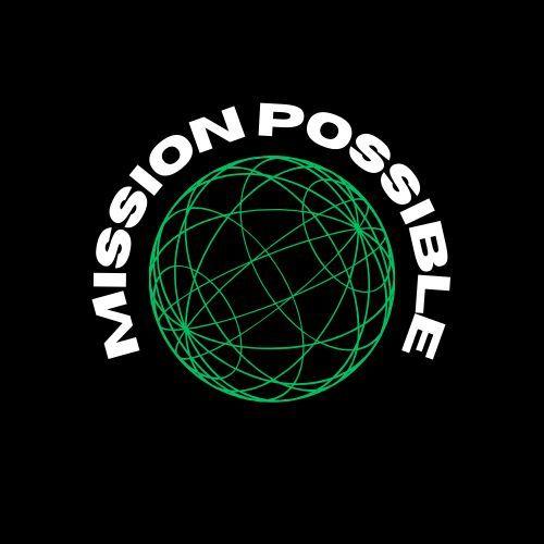 MissionPossible