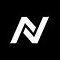 Player NeiTz_ avatar