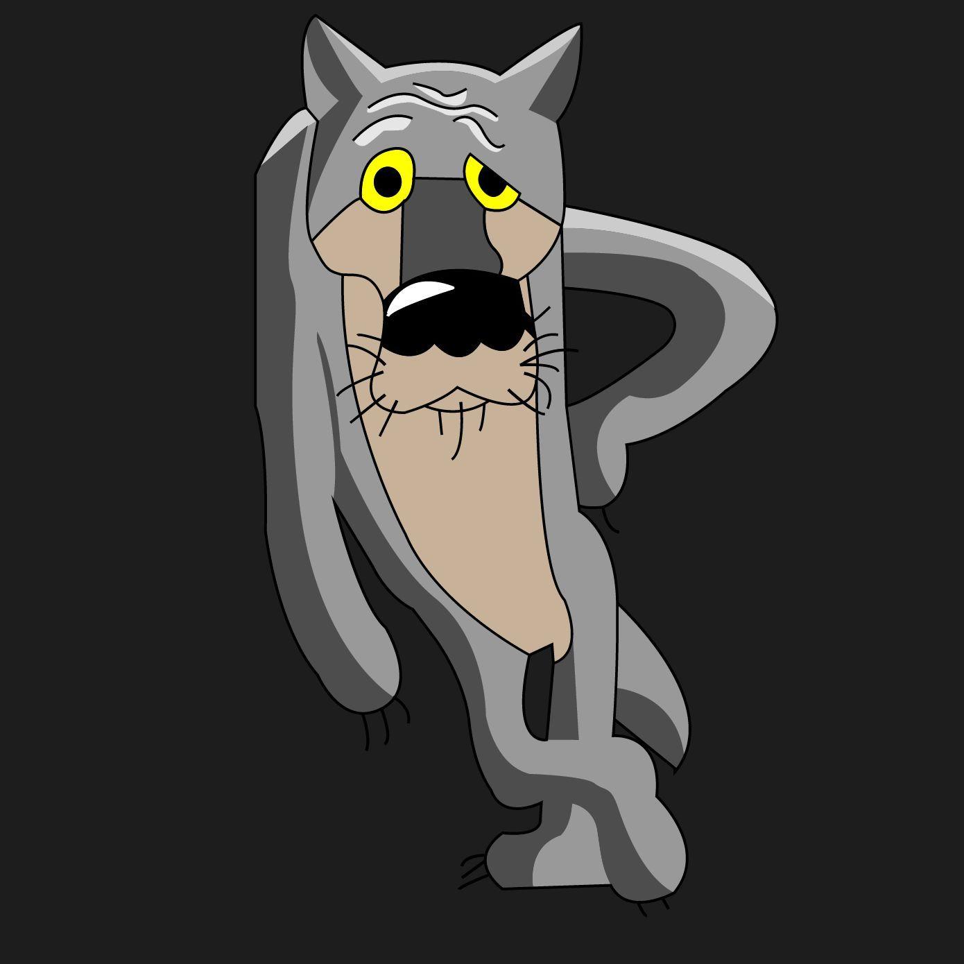Naeber avatar