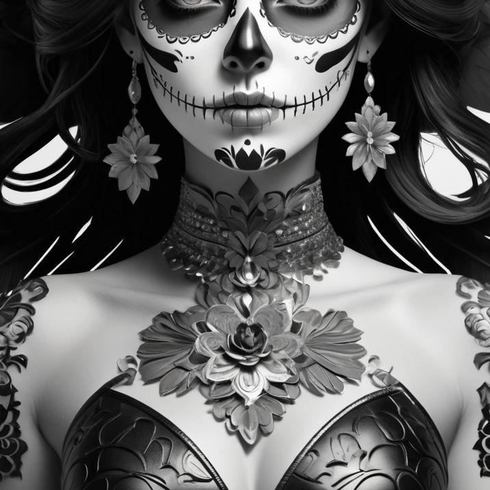 -Nez_ avatar