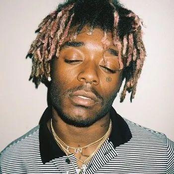 Drovikd avatar