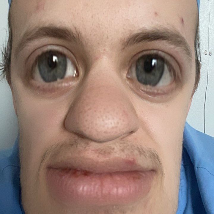 BAHLblSH