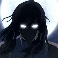 xqz33- avatar