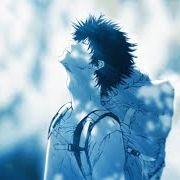 showme avatar