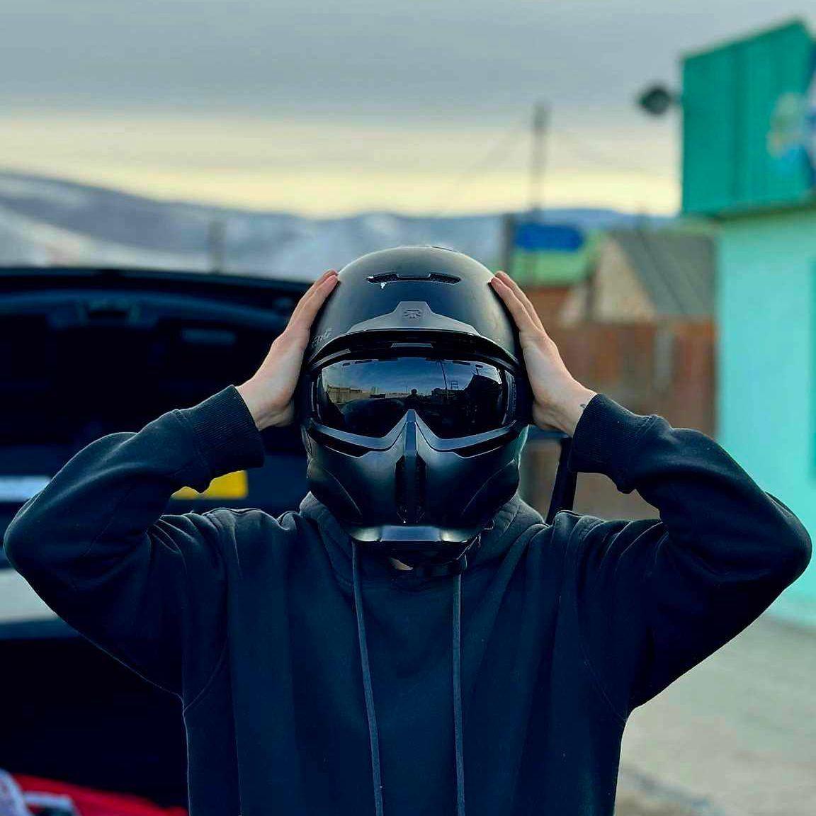 KaYz888 avatar
