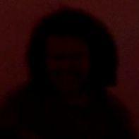 stratta avatar