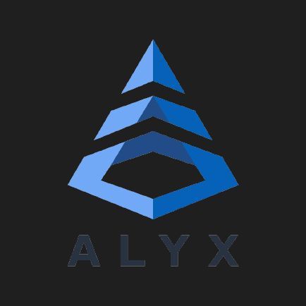 ALYX ALLIENCE