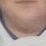 tentacion33