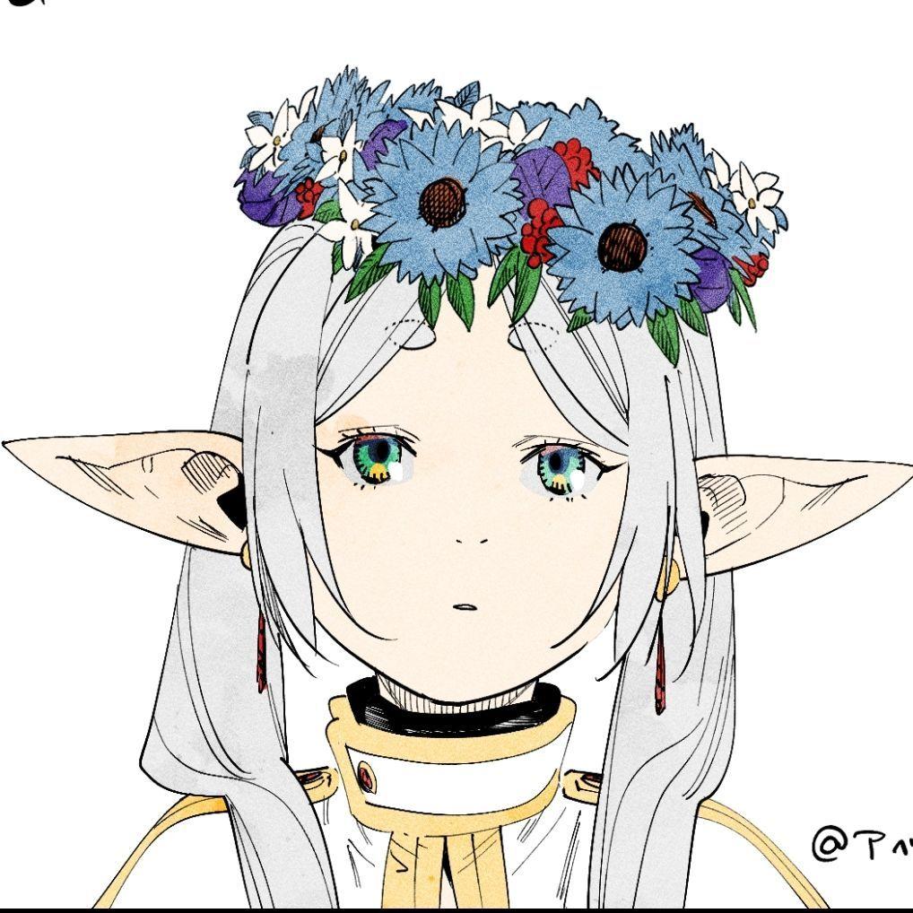 kilekooper avatar