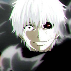-vOLODYA avatar